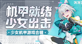 孙俪的痣没了