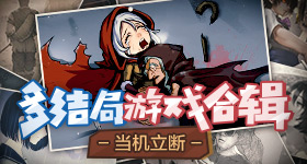 今年六一礼物是爸妈年前买的