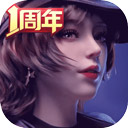 司美格鲁肽将限购