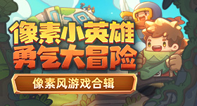 给阿嬷的情书宣发模式