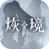 娱乐圈三大神级公关